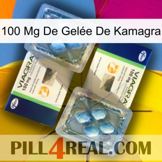 100 Mg De Gelée De Kamagra viagra5